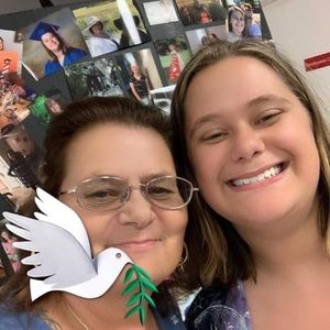 Meet your Posher, Janeena